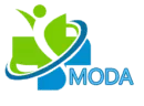 Modapills 