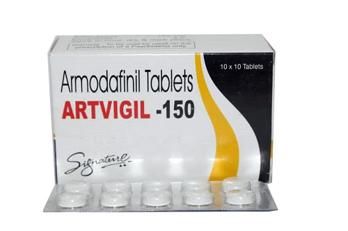 Armodafinil_img