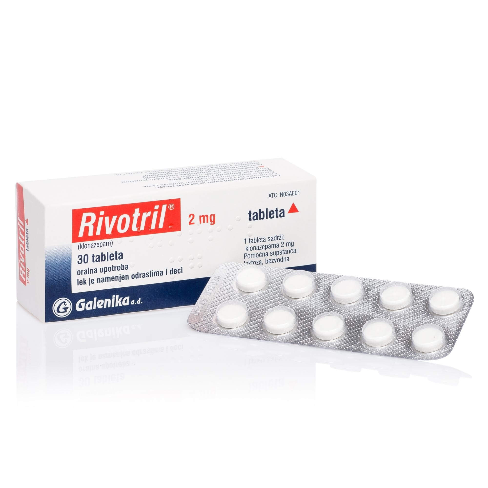 Clonazepam_img
