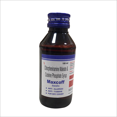 Codeine Phosphate Syrup_img
