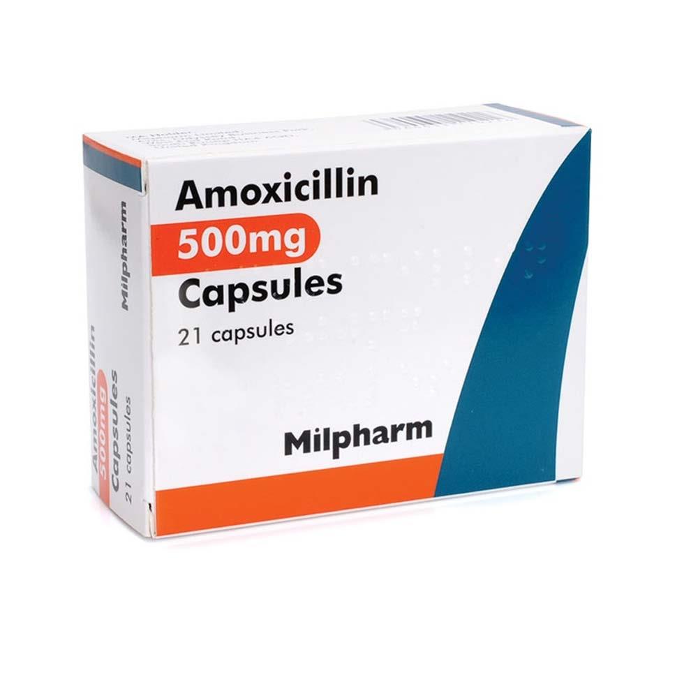 Amoxicillin_img
