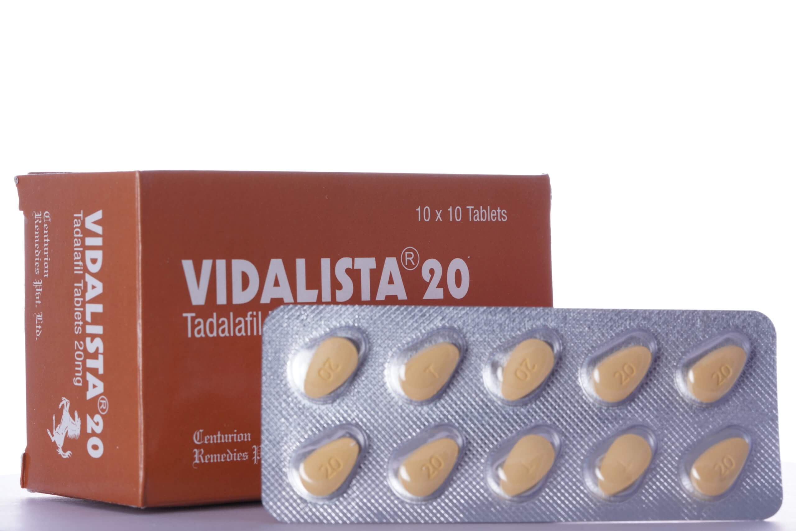 Cialis (Generic)_img
