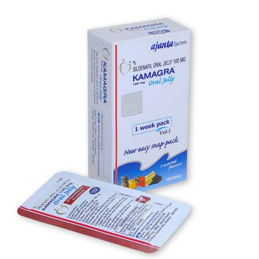 Kamagra Jelly_img