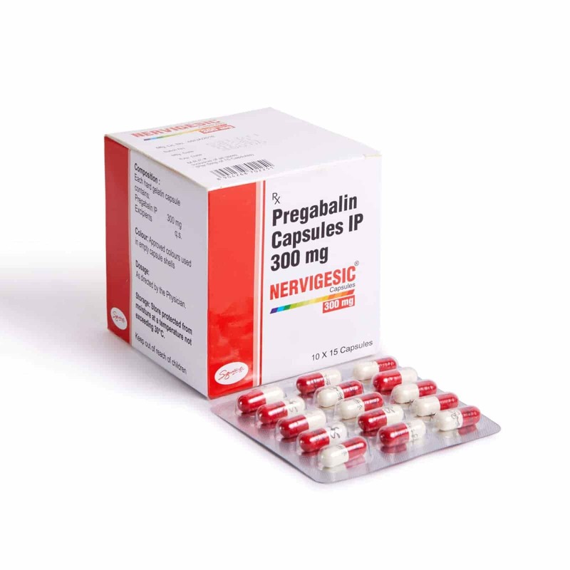Lyrica (Pregabalin)_img
