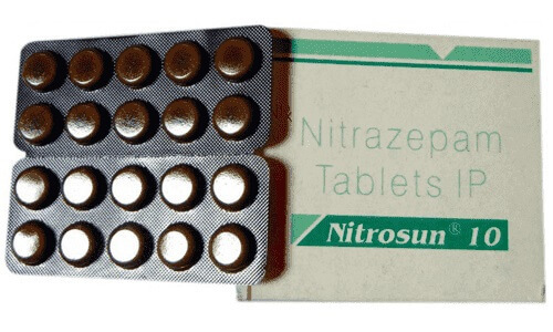 Nitrazepam 10 MG_img