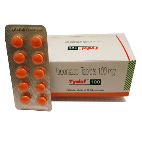 Tapentadol 100MG_img