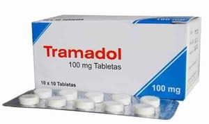 Tramadol 100MG_img