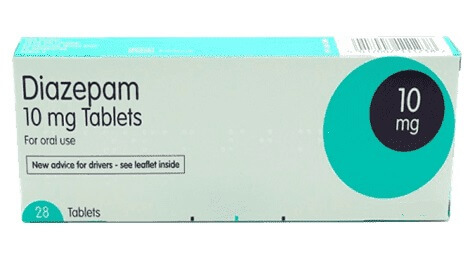 Valium (Diazepam)_img