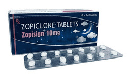 Zopiclone 10 mg_img