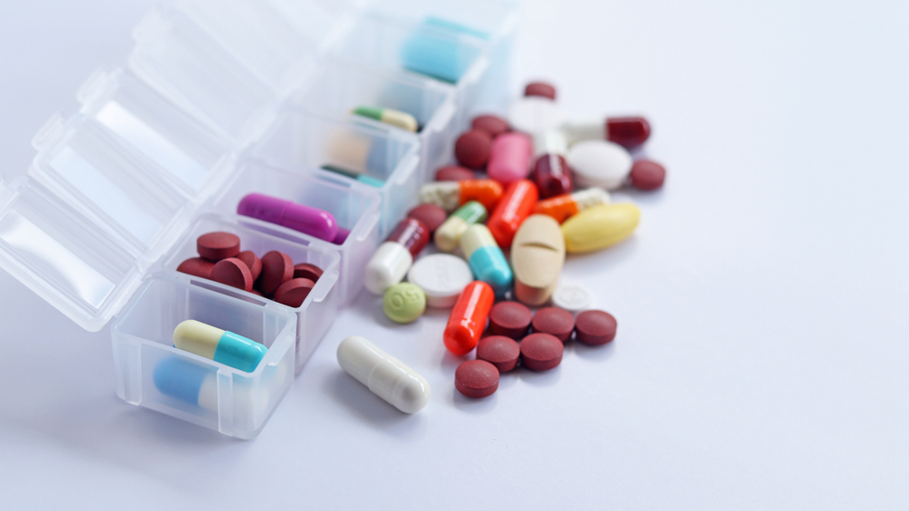 pills2